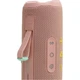 Акустична система JBL Flip 7 Pink (JBLFLIP7PINK) - изображение 10