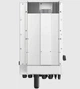 Гібридний інвертор 6 кВт SOLIS S6-EH1P6K-L-PLUS, 1 фаза, 2 MPPT - зображення 4