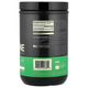 Креатин Optimum Nutrition Creatine Powder 600 грамм - изображение 2