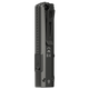 Кишеньковий ліхтар Nitecore EDC15 з УФ і білим світлом, зарядка USB-C - зображення 7