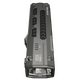 Кишеньковий ліхтар Nitecore EDC15 з УФ і білим світлом, зарядка USB-C - зображення 8