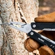 Мультитул NEXTOOL Mini Sailor S11 NE20156F (12 инструментов) - изображение 3