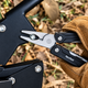 Мультитул NEXTOOL Mini Sailor S11 NE20156F (12 инструментов) - изображение 4