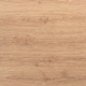 Стол Mealux PowerDesk Duo Mahogany (арт. EVO-242 Duo Mahogany/B) - изображение 2