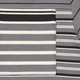 Поло длинное мужское Uniqlo 949992703 XL Серое (1162935482) - изображение 15