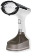 Відпарювач Zelmer Plug2Steam ZGS1210 - зображення 1