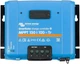 Контроллер заряда солнечных батарей Victron Energy SmartSolar MPPT Tr (Bluetooth) 150volt 100А 12/24/36/48 Вольт - изображение 1
