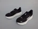 Кросcовки Hoka One One W Bondi 9 (EU 42.5 / 27см.) Black/White 1162012 BWHT - изображение 3
