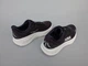 Кросcовки Hoka One One W Bondi 9 (EU 42.5 / 27см.) Black/White 1162012 BWHT - изображение 5