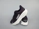 Кросcовки Hoka One One W Bondi 9 (EU 42.5 / 27см.) Black/White 1162012 BWHT - изображение 6