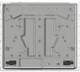 Варильна поверхня Gorenje GT642SYW - зображення 6