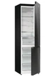 Холодильник Gorenje NRB620E61BX4WFE - изображение 3