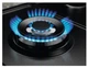 Варильна поверхня Electrolux KGS6436K - зображення 4