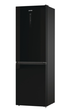 Холодильник Gorenje NRK6192ABK4 - зображення 3