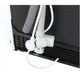 Посудомийна машина MIDEA MCFD55S460Si - изображение 6