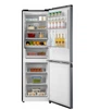 Холодильник Toshiba GR-RB449WE-PMJ(06) - изображение 4