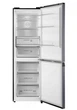 Холодильник Toshiba GR-RB449WE-PMJ(06) - изображение 5