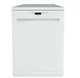 Посудомийна машина Whirlpool W2F HD624 - изображение 1