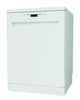 Посудомийна машина Whirlpool W2F HD624 - изображение 6