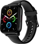 Смарт-часы Niceboy Watch 5 Pro Black (8594182432695) - изображение 1