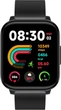 Смарт-часы Niceboy Watch 5 Pro Black (8594182432695) - изображение 2