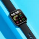 Смарт-часы Niceboy Watch 5 Pro Black (8594182432695) - изображение 5