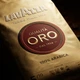 Кава в зернах Lavazza Oro 1000 г арабіка 100% середнього обсмажування натуральна ароматна для еспресо кавомашини з шоколадним післясмаком - зображення 7