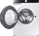 Pralka Samsung WW80T534DAEA - obraz 2