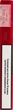 Блок сигарет Sobranie Pink Superline х 10 пачек (4820283160798) - изображение 3