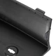 Заглушка фаркопа заднего бампера для Tesla Model Y Juniper с 2025 года черная (JDT-0851743) - изображение 9