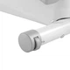 Орбитрек MERACH MR-581BXW White - изображение 4