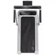 Бігова доріжка UREVO FoldiMix 5L Pro URTM045 Black - зображення 4