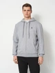 Толстовка мужская Polo Ralph Lauren 11822 2XL Серая (smt2000000050638) - изображение 1