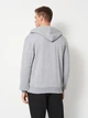 Толстовка мужская Polo Ralph Lauren 11822 2XL Серая (smt2000000050638) - изображение 2