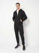 Толстовка мужская Polo Ralph Lauren 11821 2XL Черная (smt2000000050584) - изображение 3