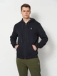 Толстовка мужская Polo Ralph Lauren 11823 2XL Темно-синяя (smt2000000050683) - изображение 1