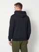 Толстовка мужская Polo Ralph Lauren 11823 2XL Темно-синяя (smt2000000050683) - изображение 2
