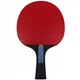 Ракетка для настільного тенісу Butterfly Ovtcharov Sapphire 85222 - зображення 4