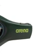 Окуляри для плавання Arena THE ONE MASK, зелені - изображение 6