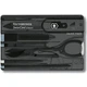 Карта-мультитул Victorinox Swiss Card Classic 0.7133.T3 - изображение 1