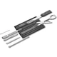 Карта-мультитул Victorinox Swiss Card Classic 0.7133.T3 - изображение 2