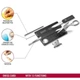 Картка-мультитул Victorinox Swiss Card Lite 0.7333.T3B1 (блістер) - зображення 7