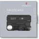 Картка-мультитул Victorinox Swiss Card Lite 0.7333.T3 - зображення 8