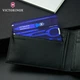 Картка-мультитул Victorinox Swiss Card Lite 0.7322.T2 - зображення 4