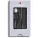 Карта-мультитул Victorinox Swiss Card Nailcare 0.7240.T3 - изображение 3