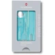 Карта-мультитул Victorinox Swiss Card Nailcare 0.7240.T21 - изображение 2