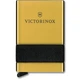 Карта-мультитул с картхолдером Victorinox Smart Card Wallet 0.7250.38 - изображение 5