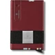 Карта-мультитул с картхолдером Victorinox Smart Card Wallet 0.7250.13 - изображение 6