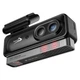 Відеореєстратор Aspiring Griffon 3, Wi-Fi, Starvis II, 4К, SpeedCam (GR2-3TM) - зображення 5
