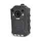 Відеореєстратор Atis Body Cam (Atis_BodyCam) - зображення 1